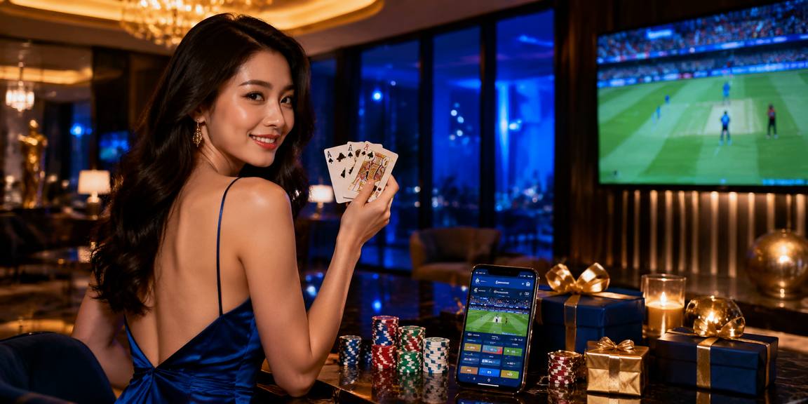 a047f Mở kèo trước giờ thi đấu bảy ngày