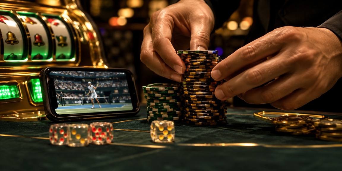 a047f mobile gaming