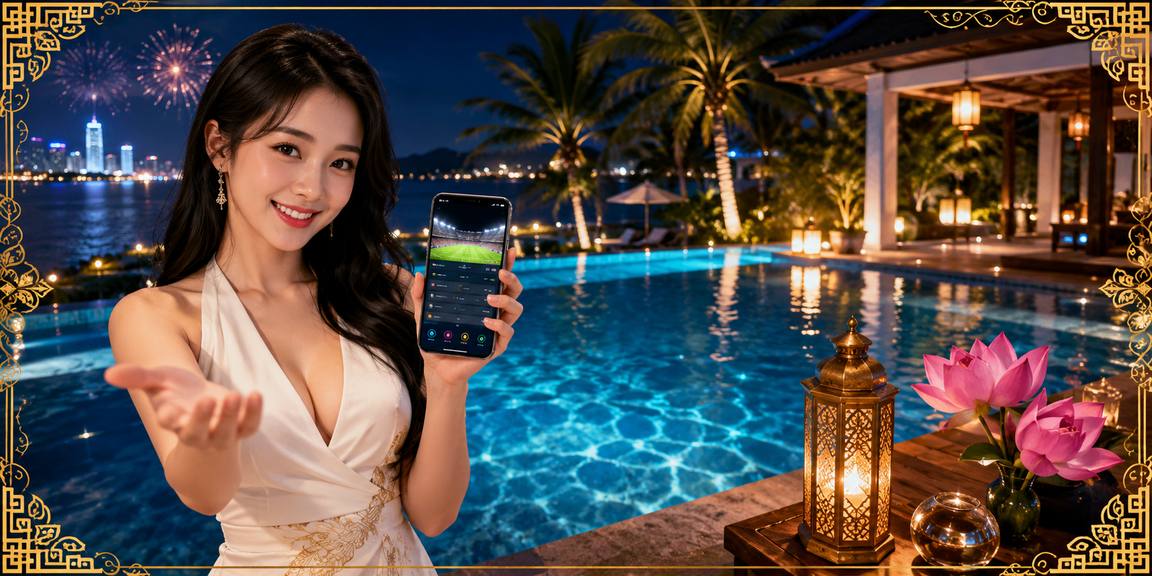 a047f Giới thiệu a047f